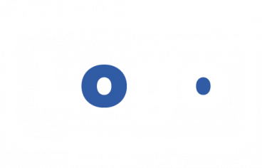 Logo adverteerder