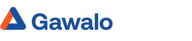 Cover Logo Gawalo